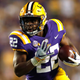 Illustration for article titled Cops: Two LSU Players Being Robbed Shot And Killed Assailant In Self-Defense